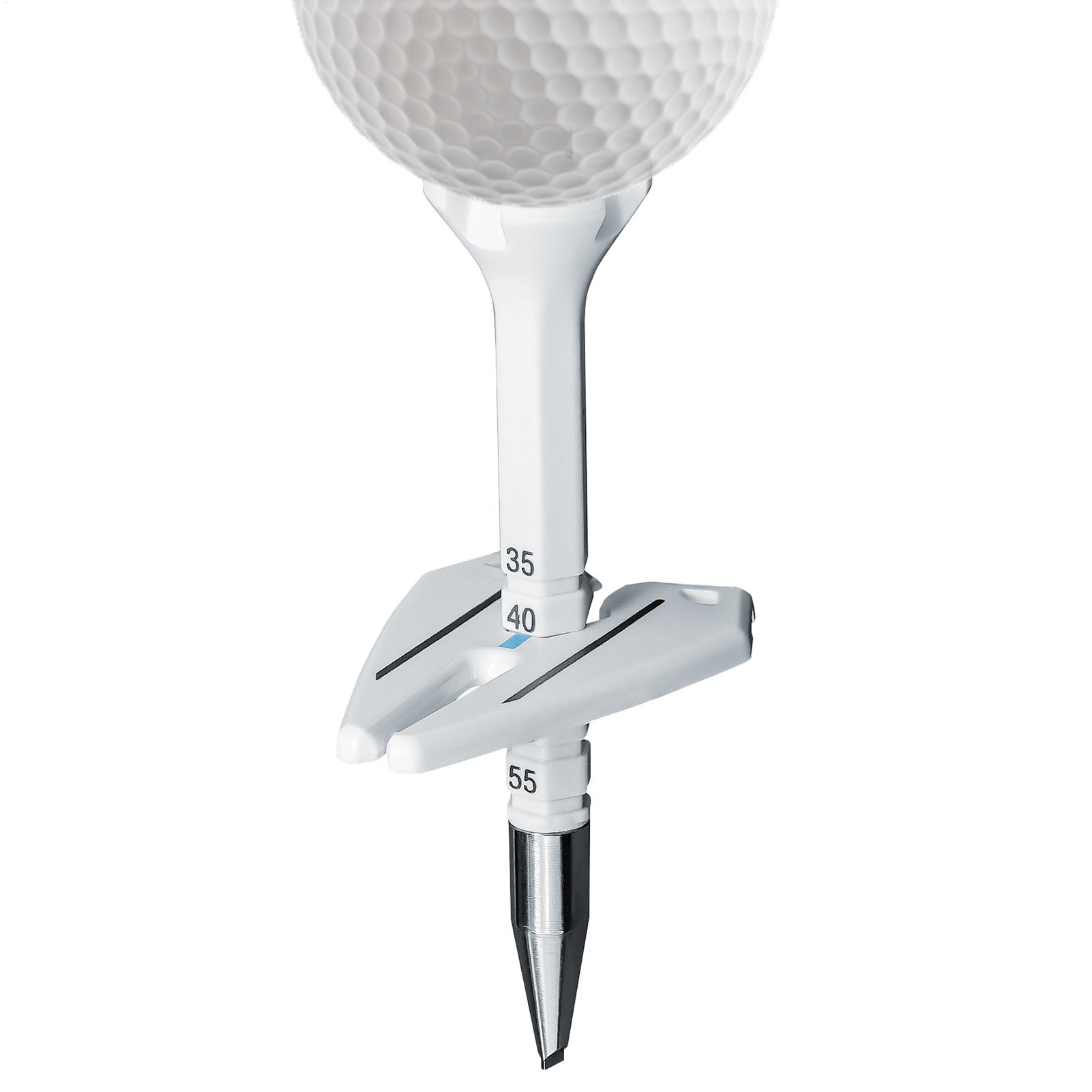 Golf Equipment For Youth - معدات الجولف، أدوات التدريب الاحترافية، أداة