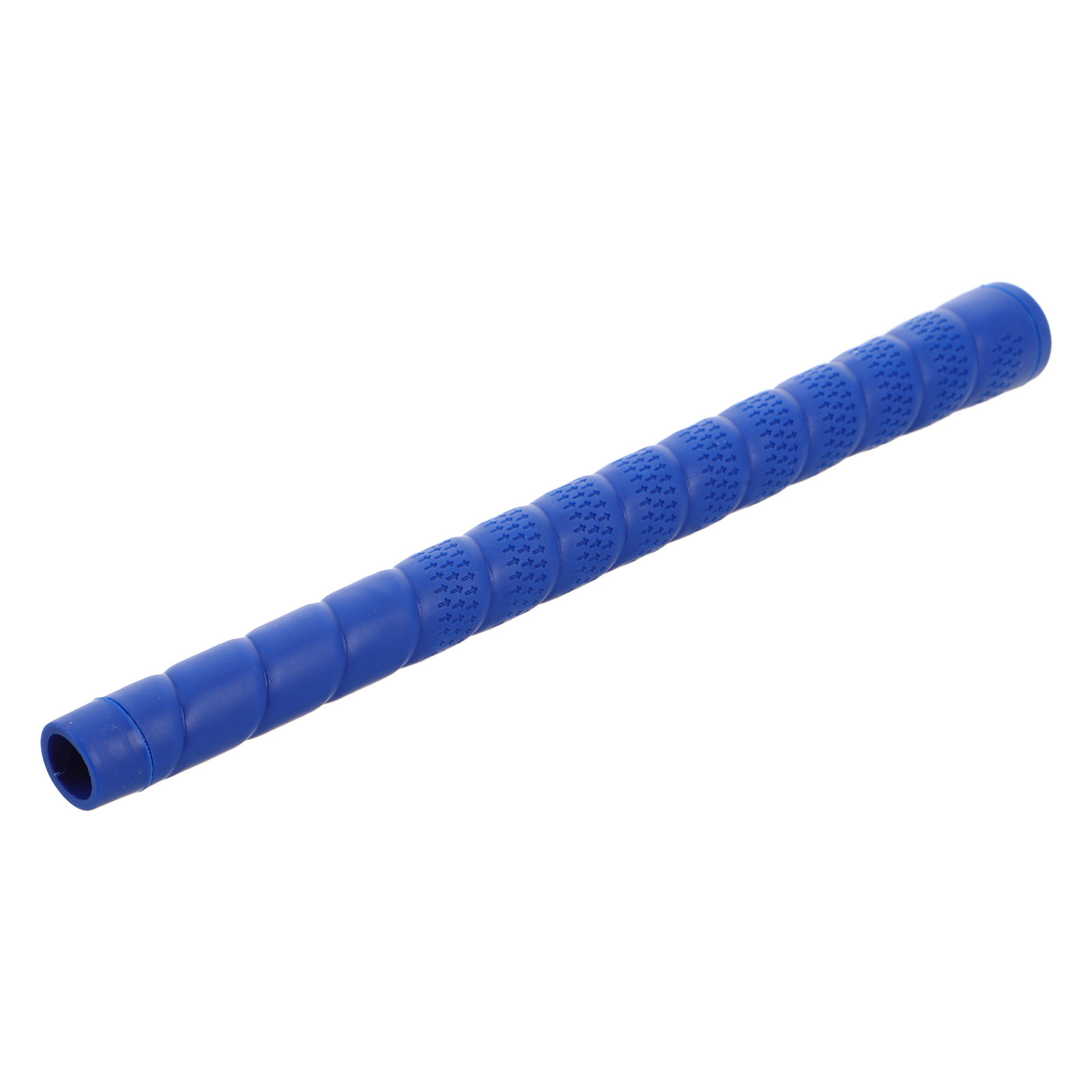 Golf Equipment For Youth - مقبض جولف للأطفال من المطاط الناعم