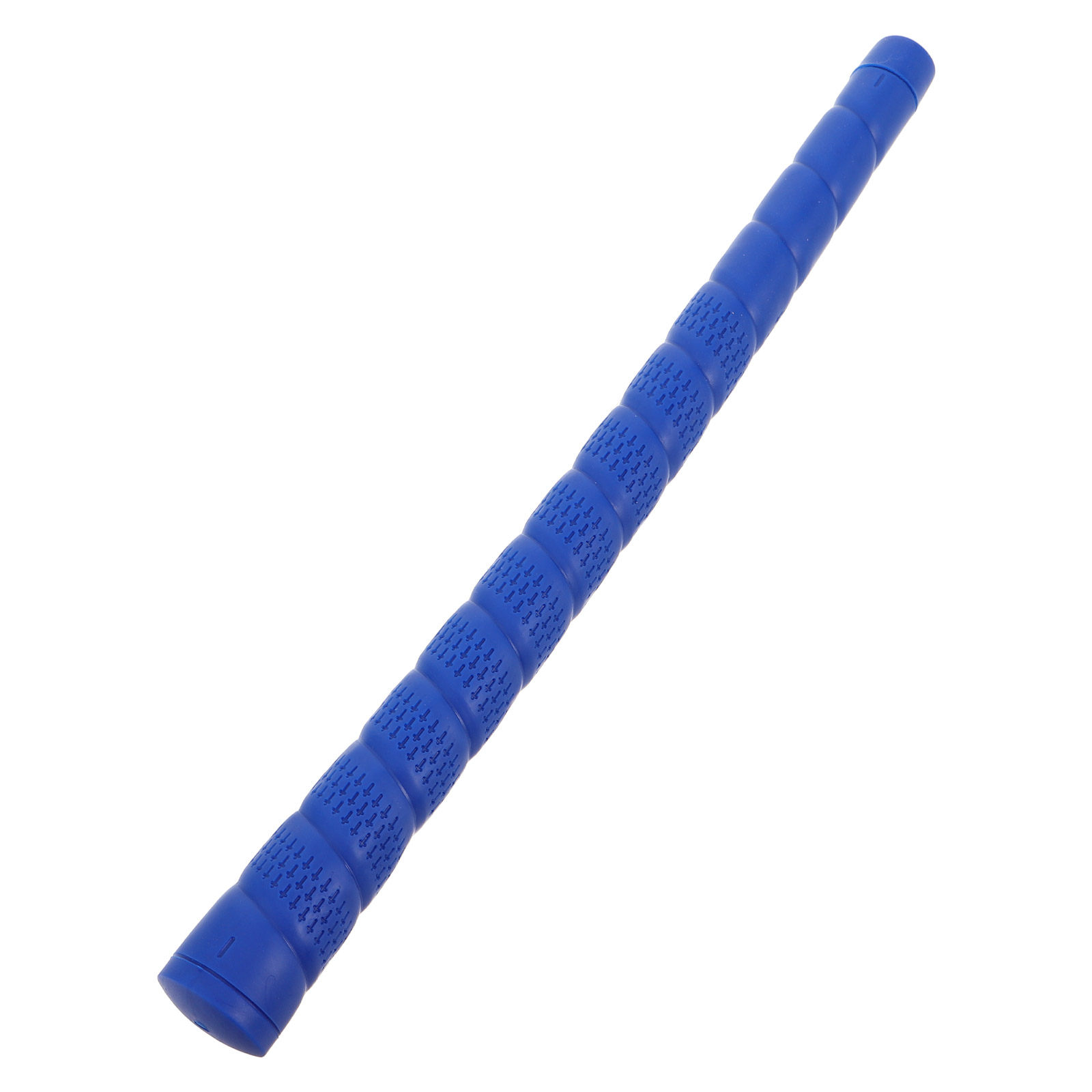 Golf Equipment For Youth - مقبض جولف للأطفال من المطاط الناعم،
