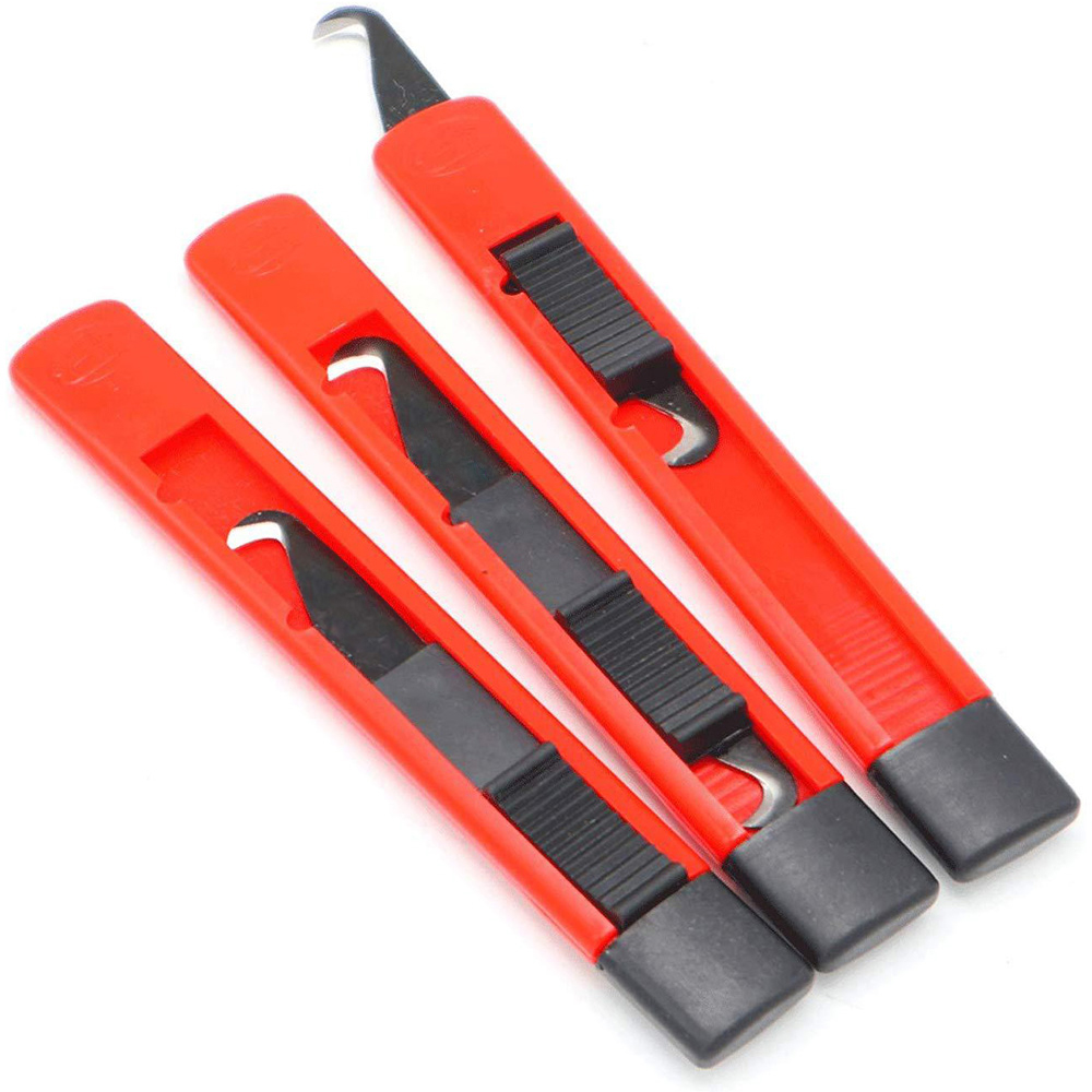 Golf Equipment Used - 1 قطعة 13 سنتيمتر x 2