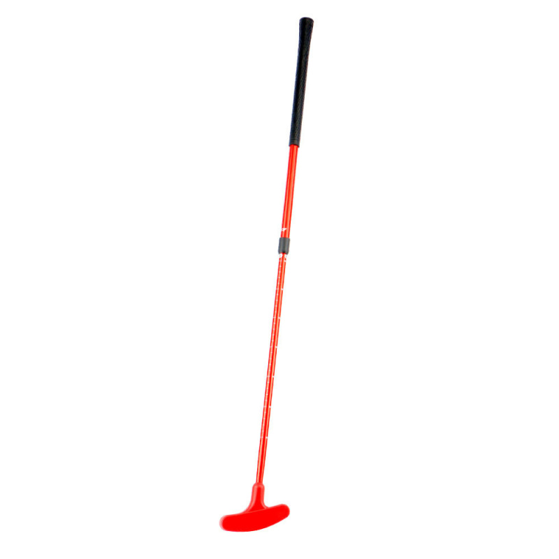 مضرب جولف قابل للسحب وقابل للت - مراجعة Golf Equipment For Youth وسعره