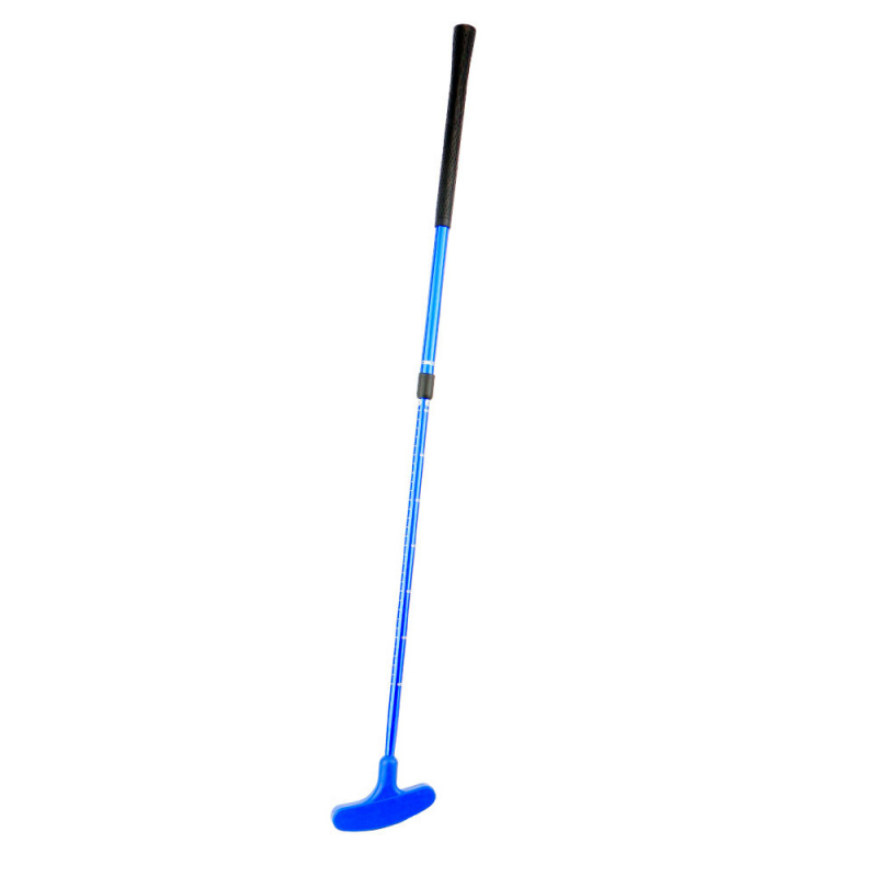مضرب جولف قابل للسحب وقابل للت - مراجعة Golf Equipment For Youth وسعره