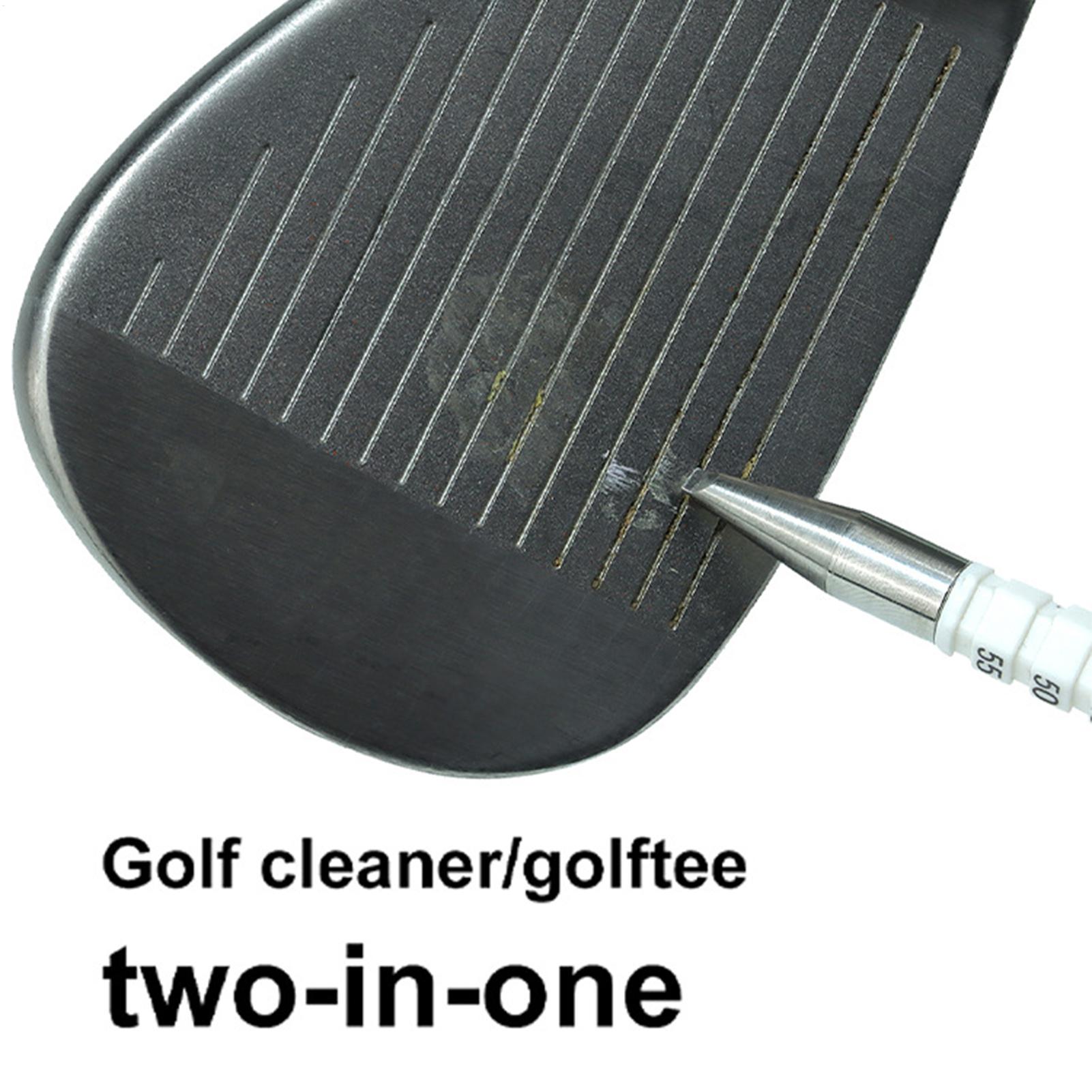 معدات الجولف، أدوات التدريب ال - مراجعة Golf Equipment For Youth وسعره
