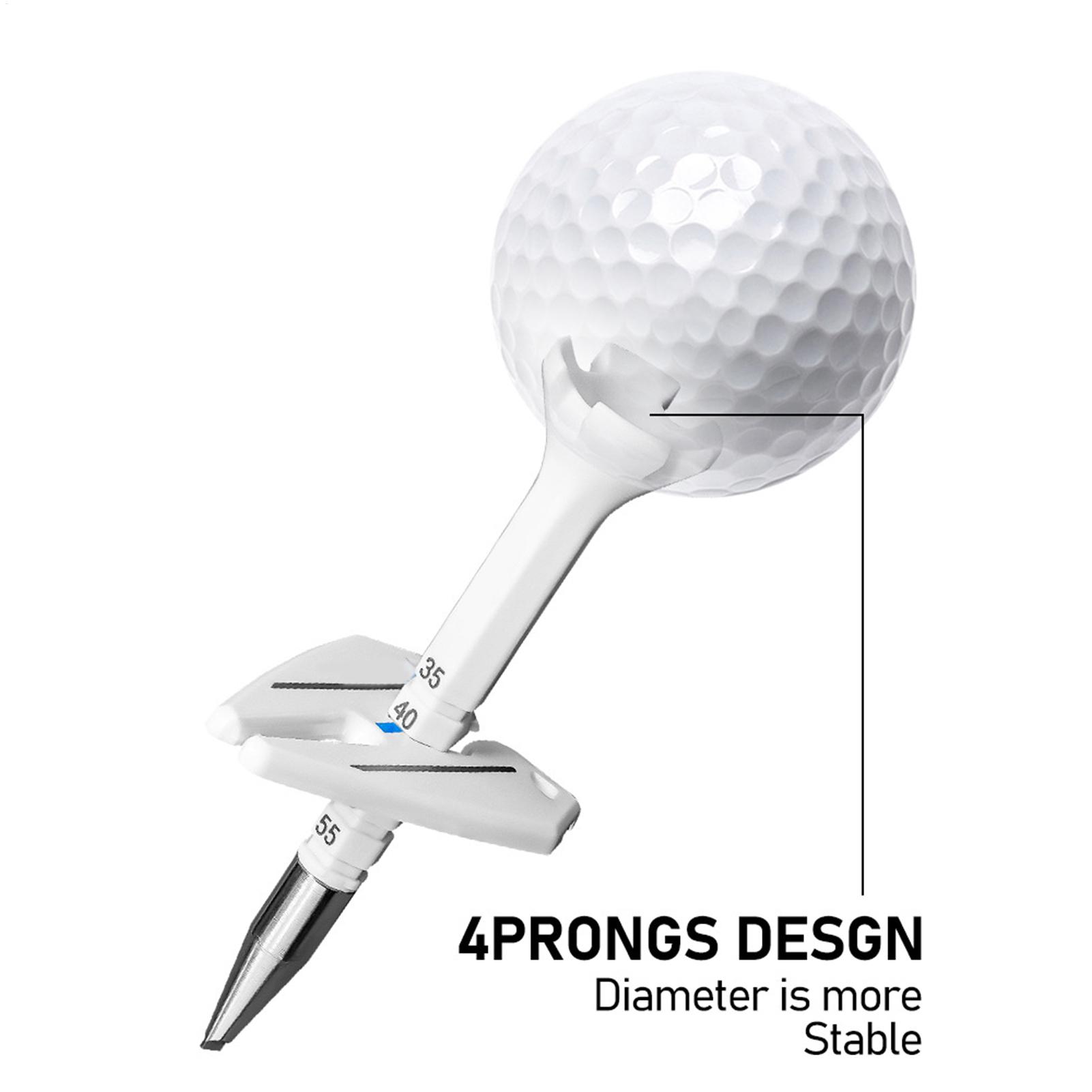معدات الجولف، أدوات التدريب ال - مراجعة Golf Equipment For Youth وسعره