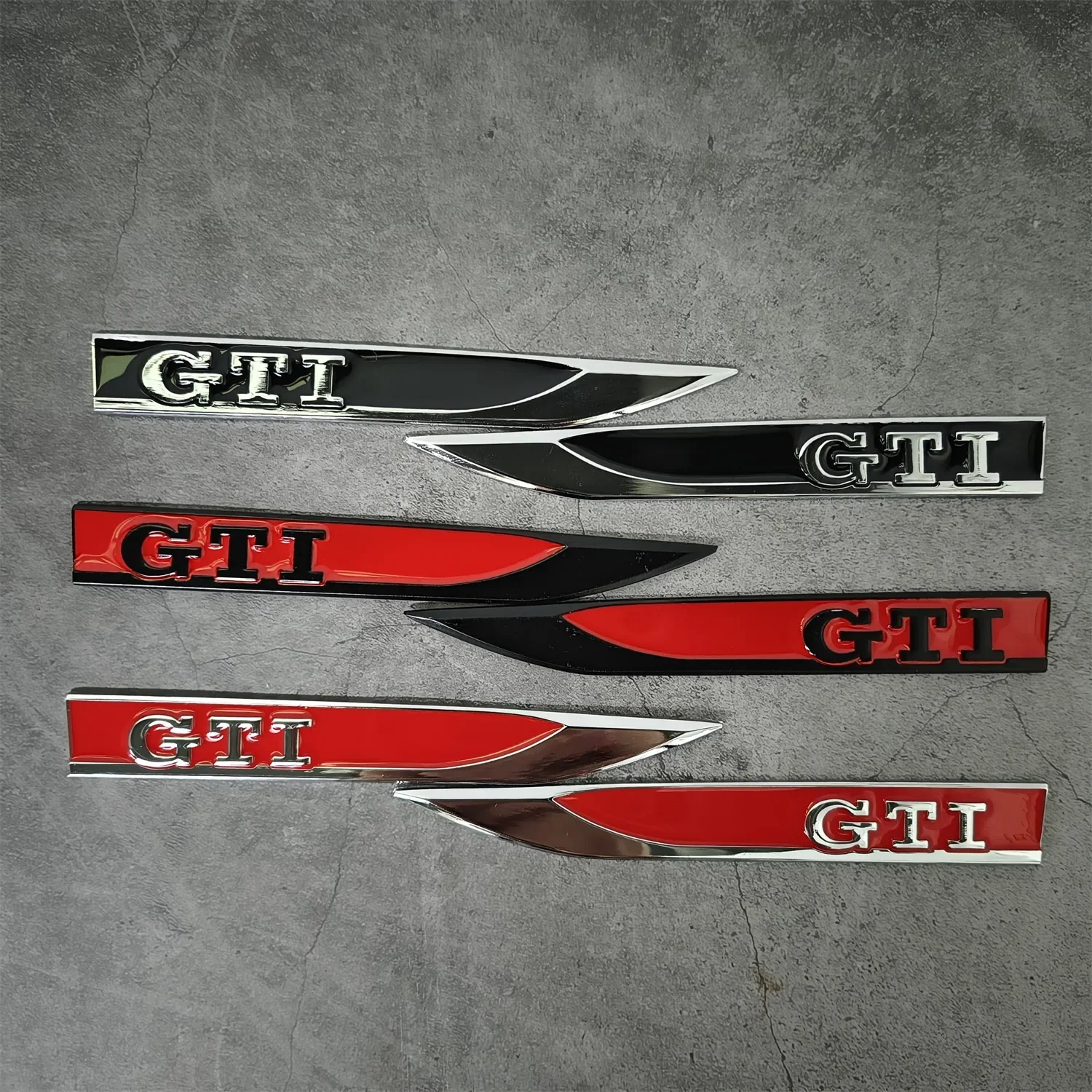 ملصق شارة ثلاثي الأبعاد لملحقا - مراجعة Golf Equipment Used وسعره