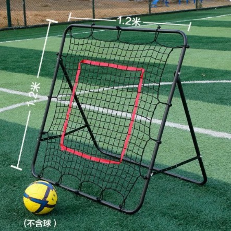 شبكة ارتداد لتدريب الشباب على  - مراجعة Golf Equipment For Youth وسعره