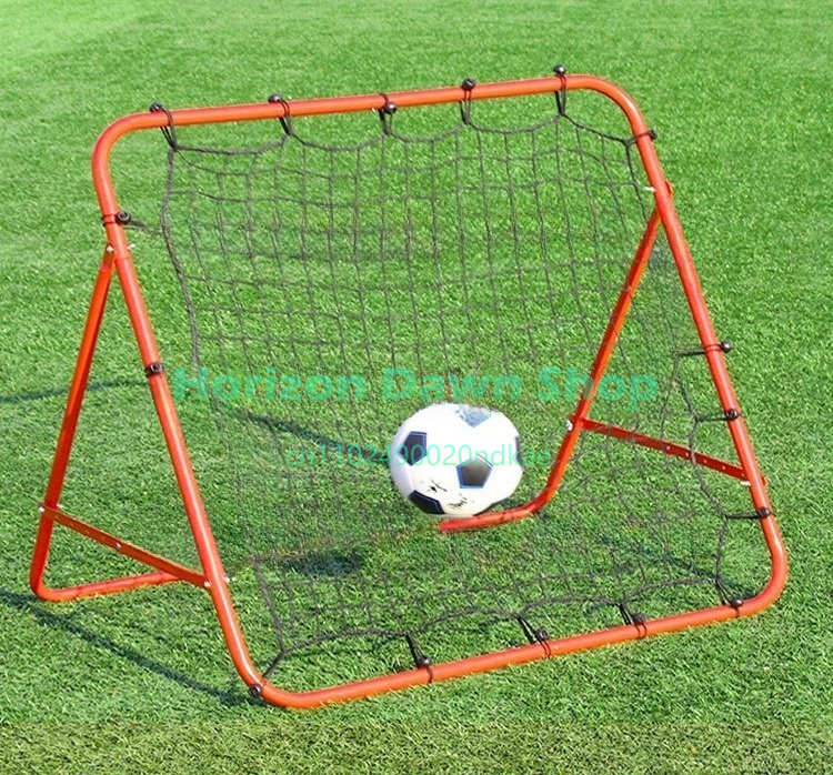 شبكة ارتداد لتدريب الشباب على  - مراجعة Golf Equipment For Youth وسعره