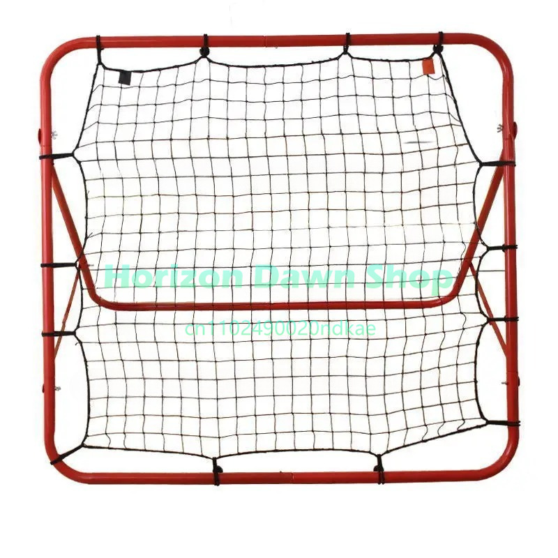 شبكة ارتداد لتدريب الشباب على  - مراجعة Golf Equipment For Youth وسعره
