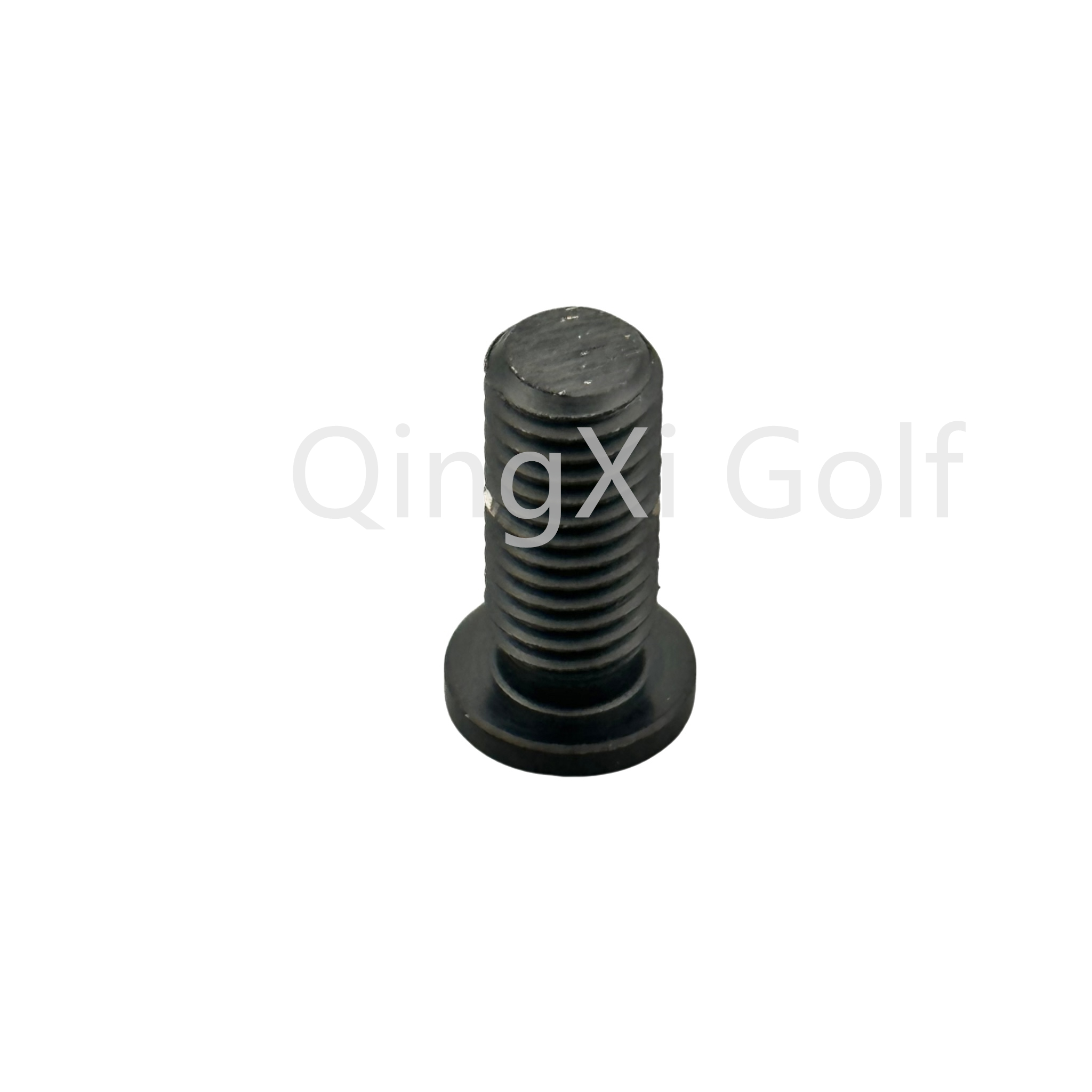 برغي وزن رأس نادي الغولف ، F11 - مراجعة Driver Golf Titanium وسعره