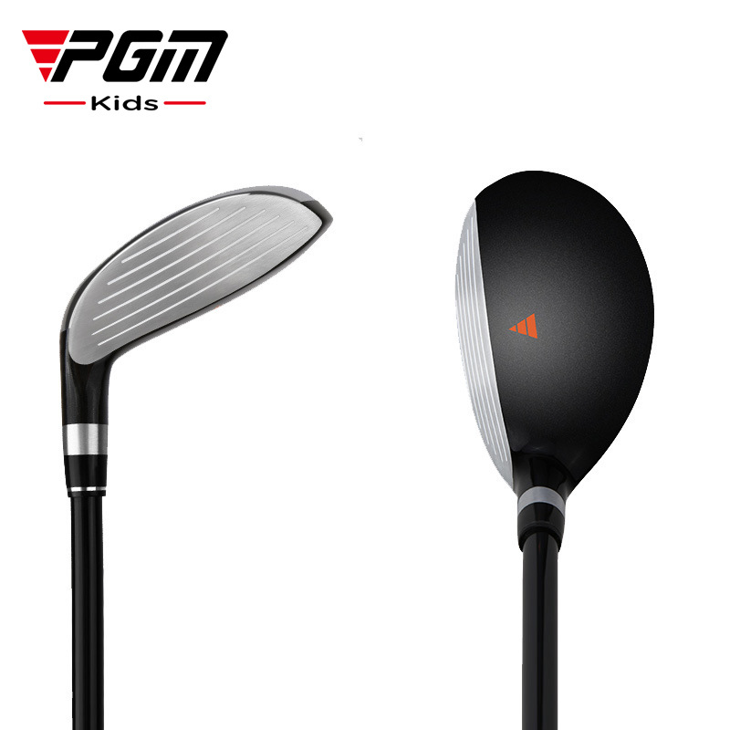معدات جولف للأطفال من PGM - مض - مراجعة Golf Equipment For Youth وسعره