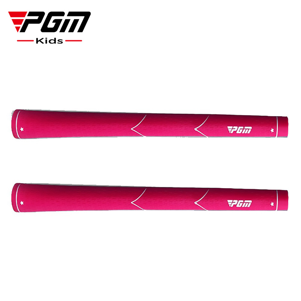 PGM جيرلز سنجل # 7 مضارب جولف  - مراجعة Golf Equipment For Youth وسعره