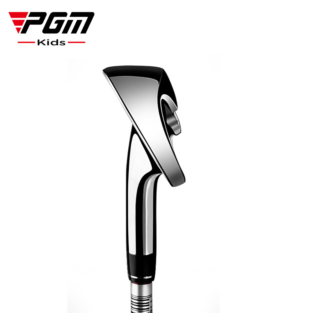 PGM جيرلز سنجل # 7 مضارب جولف  - مراجعة Golf Equipment For Youth وسعره