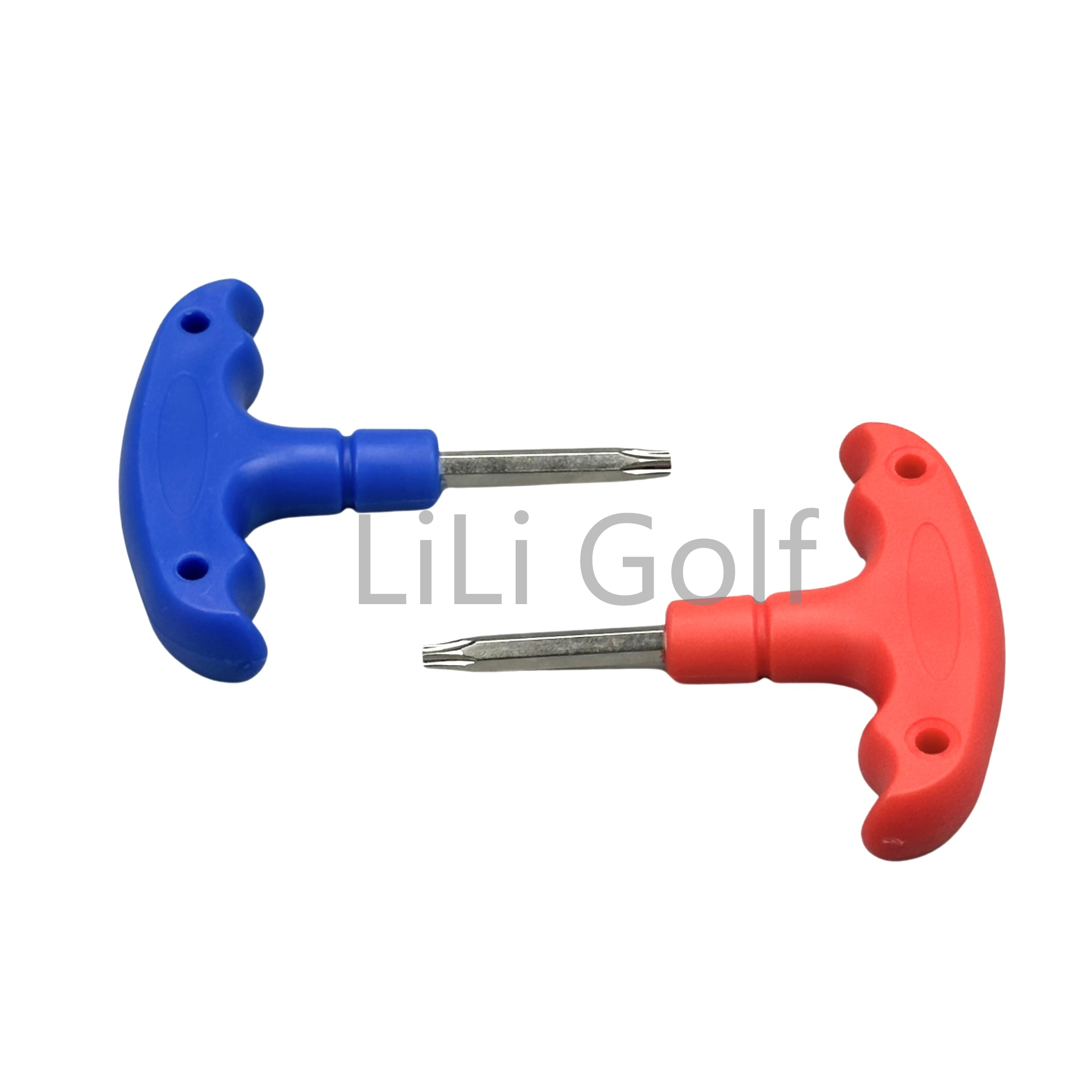 1 قطعة مفتاح الجولف لتايلورماد - مراجعة Driver Golf Titanium وسعره