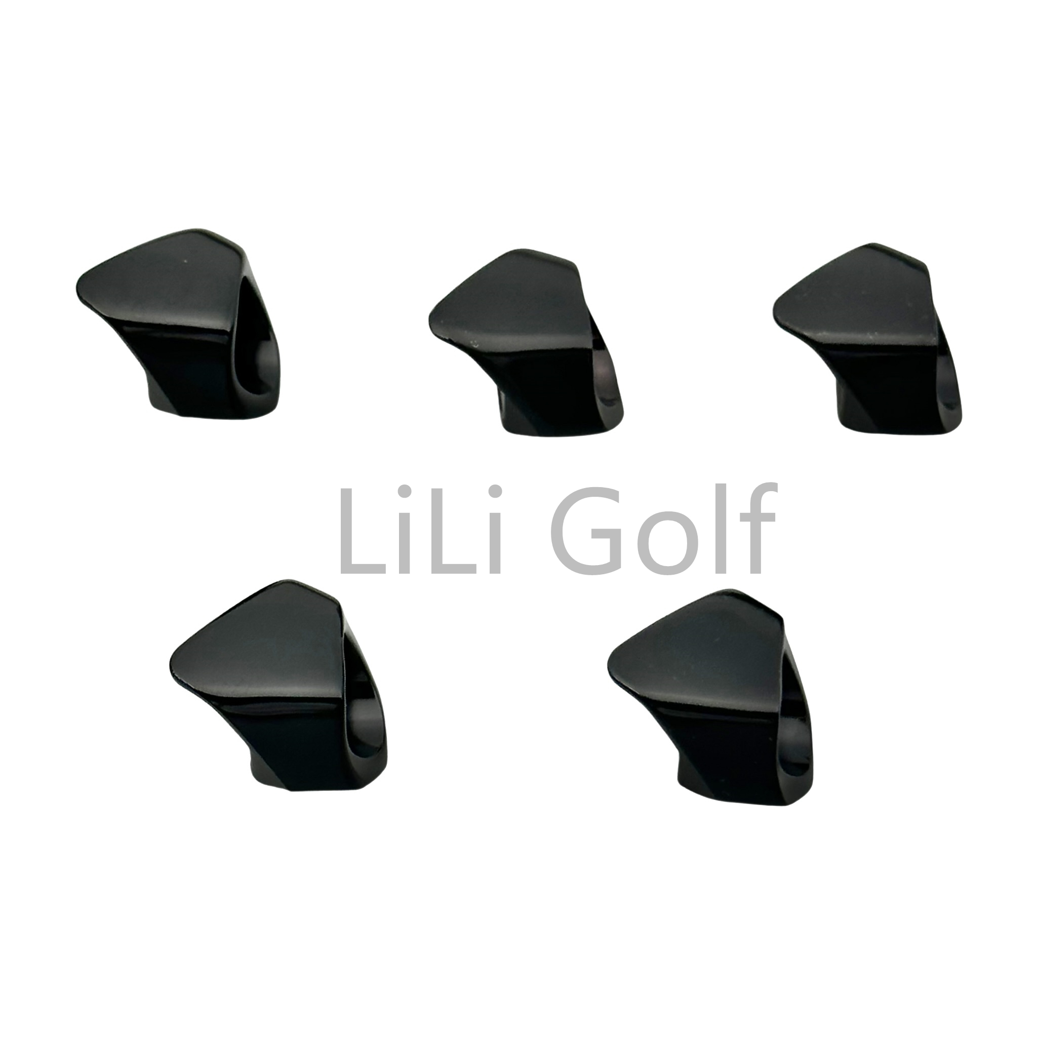 وزن رأس مضرب الجولف متوافق مع  - مراجعة Driver Golf Titanium وسعره