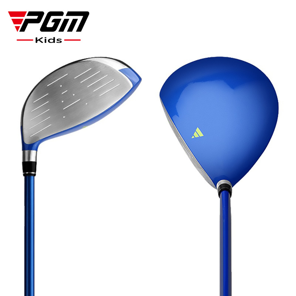 مضرب جولف للأطفال من PGM، للجه - مراجعة Golf Equipment For Youth وسعره