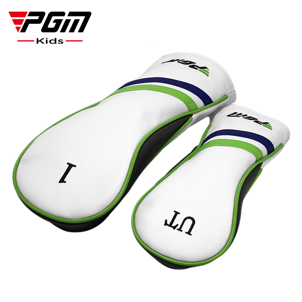 مضرب جولف للأطفال من PGM، للجه - مراجعة Golf Equipment For Youth وسعره