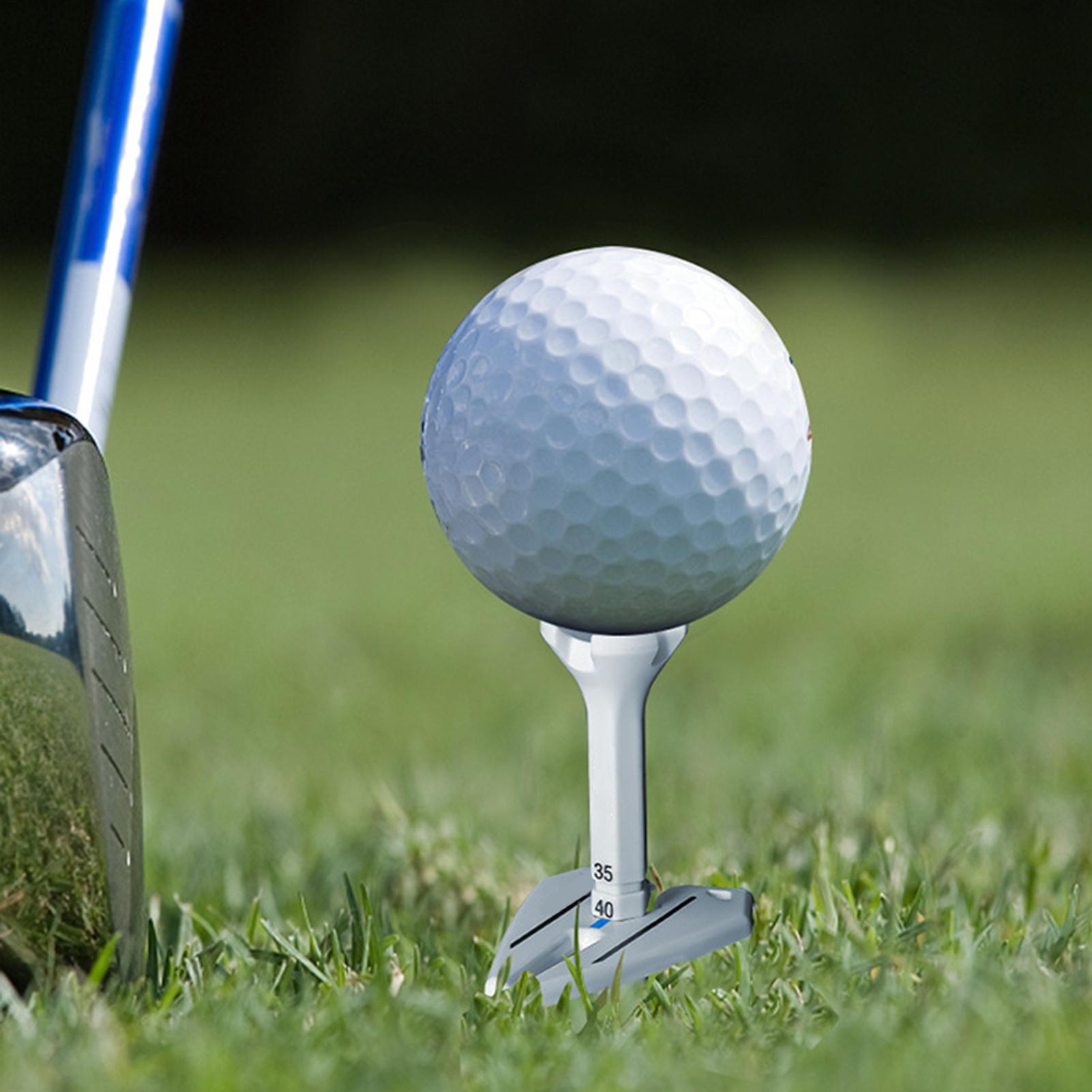 معدات الجولف، أداة تدريب قابلة - مراجعة Golf Equipment For Youth وسعره