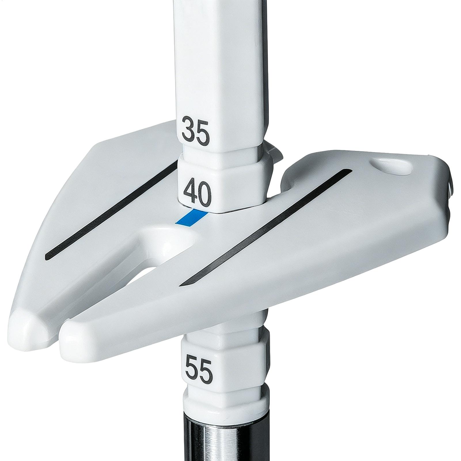معدات الجولف، أداة تدريب قابلة - مراجعة Golf Equipment For Youth وسعره