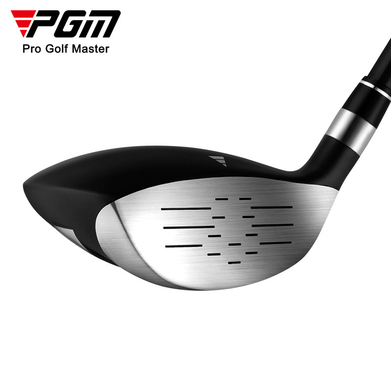 PGM Men Titanium Driver High R - مراجعة Driver Golf Titanium وسعره