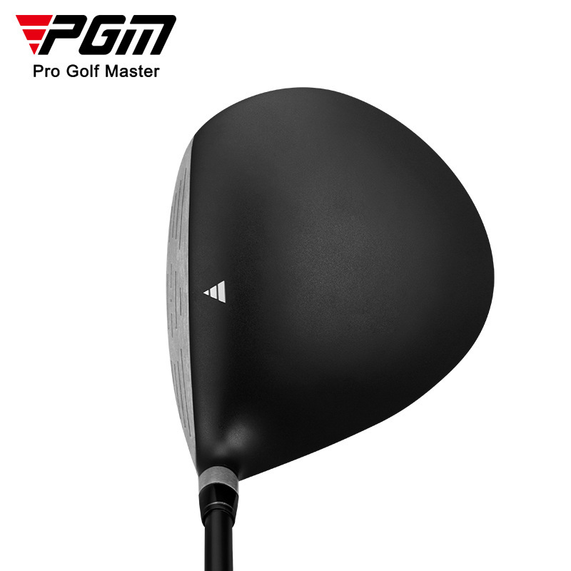 PGM Men Titanium Driver High R - مراجعة Driver Golf Titanium وسعره