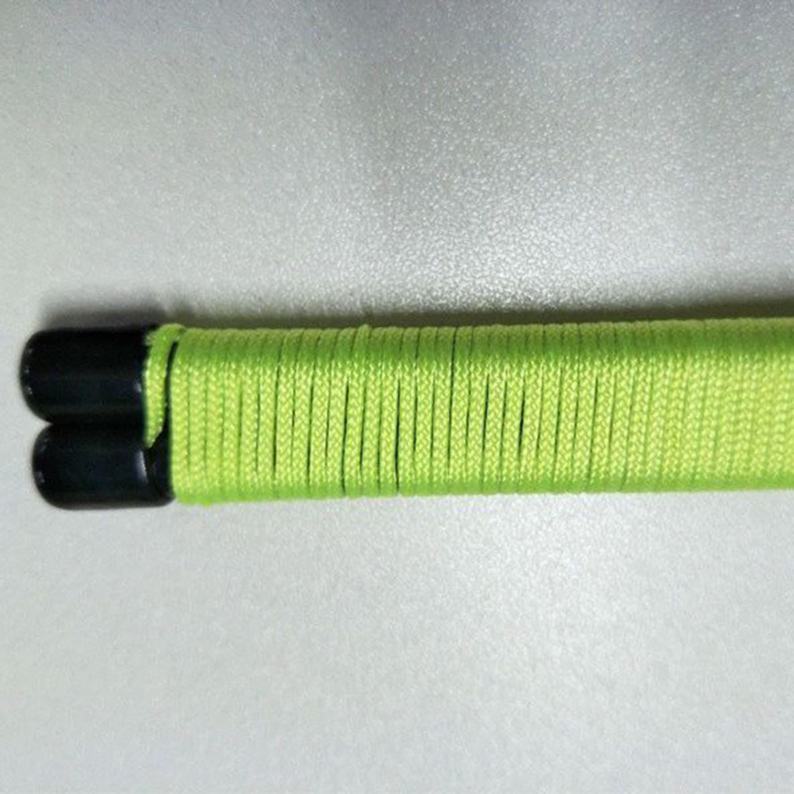 جولف محاذاة قضيب جولف سوينغ مم - مراجعة Golf Equipment For Youth وسعره