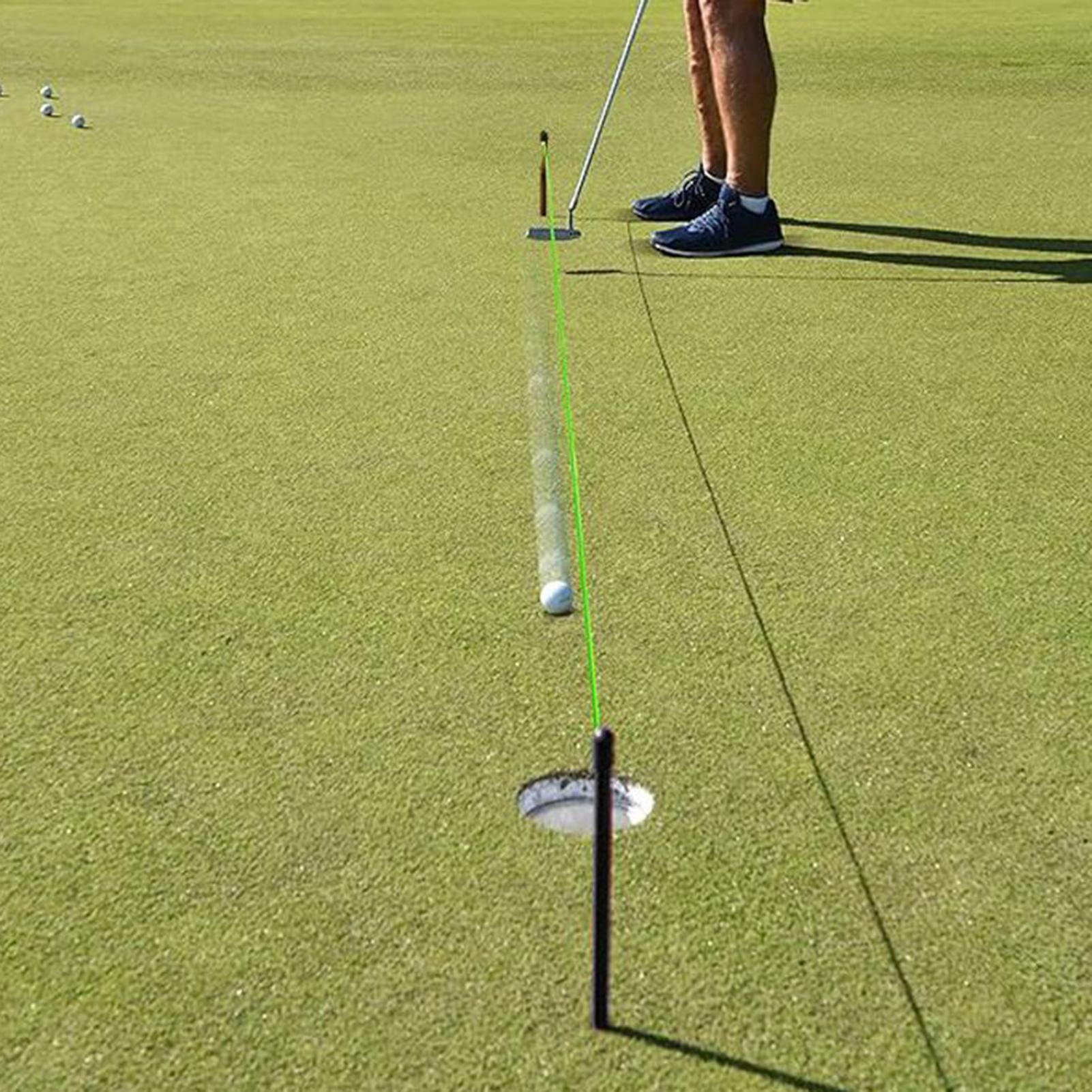 جولف محاذاة قضيب جولف سوينغ مم - مراجعة Golf Equipment For Youth وسعره
