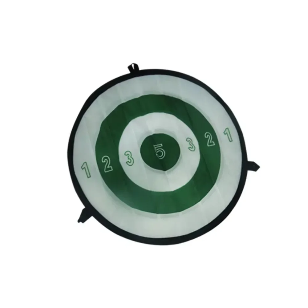 معدات التدريس للأطفال في حرم ا - مراجعة Golf Equipment For Youth وسعره